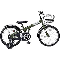 81DlmMis+jL._AC_UL210_SR210,